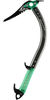Apex Adze Ice Axe
