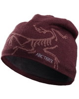 Arc