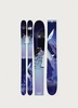 Armada ARV 106 Skis - 186cm