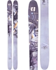 Armada ARV 106 Skis 2021