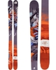 Armada ARV 86 Skis 2020