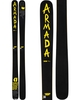 Armada Bdog Skis 2022