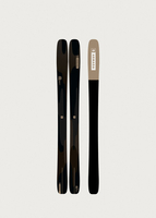 Armada Declivity 102 Ti Skis - 180cm
