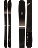 Armada Declivity 102 Ti Skis 2022