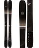 Armada Declivity 102 Ti Skis 2022