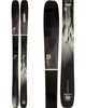 Armada Declivity 102 Ti Skis 2023