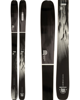 Armada Declivity 102 Ti Skis 2023