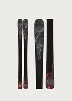 Armada Declivity 88 C Skis - 168cm