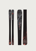 Armada Declivity 88 C Skis - 176cm