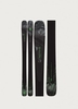 Armada Declivity 92 Ti Skis - 172cm