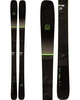 Armada Declivity 92 Ti Skis 2022