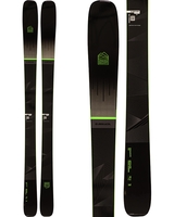 Armada Declivity 92 Ti Skis 2022