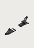 Armada Shift2 13 MN Ski Bindings - Black - 110mm