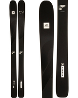 Armada Stranger Skis 2023