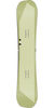 Asym 13/14 Snowboard