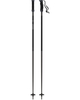 Atomic AMT SQS Ski Poles