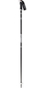 Atomic AMT SQS Ski Poles