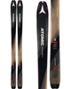 Atomic Backland 85 Backcountry Skis 2018 / 2019