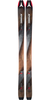 Atomic Backland 95 Backcountry Skis 2018 / 2019