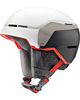 Atomic Count XTD Ski/Snowboard Helmet 2019
