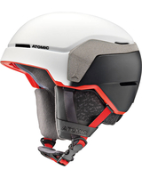 Atomic Count XTD Ski/Snowboard Helmet 2019
