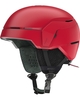 Atomic Count Youth Helmet