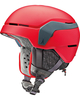 Atomic Count Youth Helmet