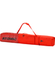 Atomic Double Ski Bag