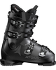 Atomic Hawx Magna 105 S Women