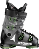 Atomic Hawx Magna 110 S GW Men