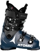 Atomic Hawx Magna 110 S Men