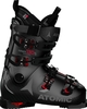Atomic Hawx Magna 130 Men