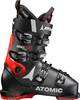 Atomic Hawx Prime 100 Men