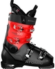 Atomic Hawx Prime 100 Men