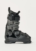 Atomic Hawx Prime 110 S BOA GW Ski Boots 2025 - Black/Anthracite - MP 30.0