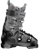 Atomic Hawx Prime 110 S GW Men