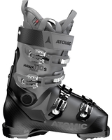 Atomic Hawx Prime 110 S GW Men