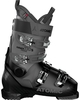 Atomic Hawx Prime 110 S Men