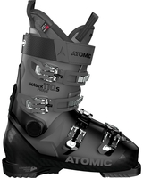 Atomic Hawx Prime 110 S Men