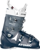 Atomic Hawx Prime 95 Women