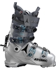 Atomic Hawx Prime XTD 120 CT GW Ski Boots 2023