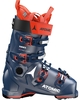 Atomic Hawx Ultra 110 S GW Men