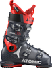 Atomic Hawx Ultra 110 S Men