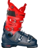 Atomic Hawx Ultra 110 S Men
