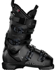 Atomic Hawx Ultra 130 S Men