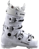 Atomic Hawx Ultra 95 S GW Women