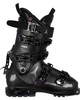 Atomic Hawx Ultra XTD 115 W CT GW Women