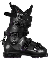 Atomic Hawx Ultra XTD 115 W CT GW Women