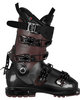 Atomic Hawx Ultra XTD 130 CT GW Men