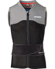 Atomic Live Shield Vest AMID